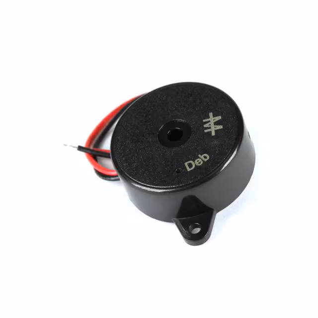 PL-21N30WQ Mallory Sonalert Products Inc.  Alarms Buzzers and Sirens